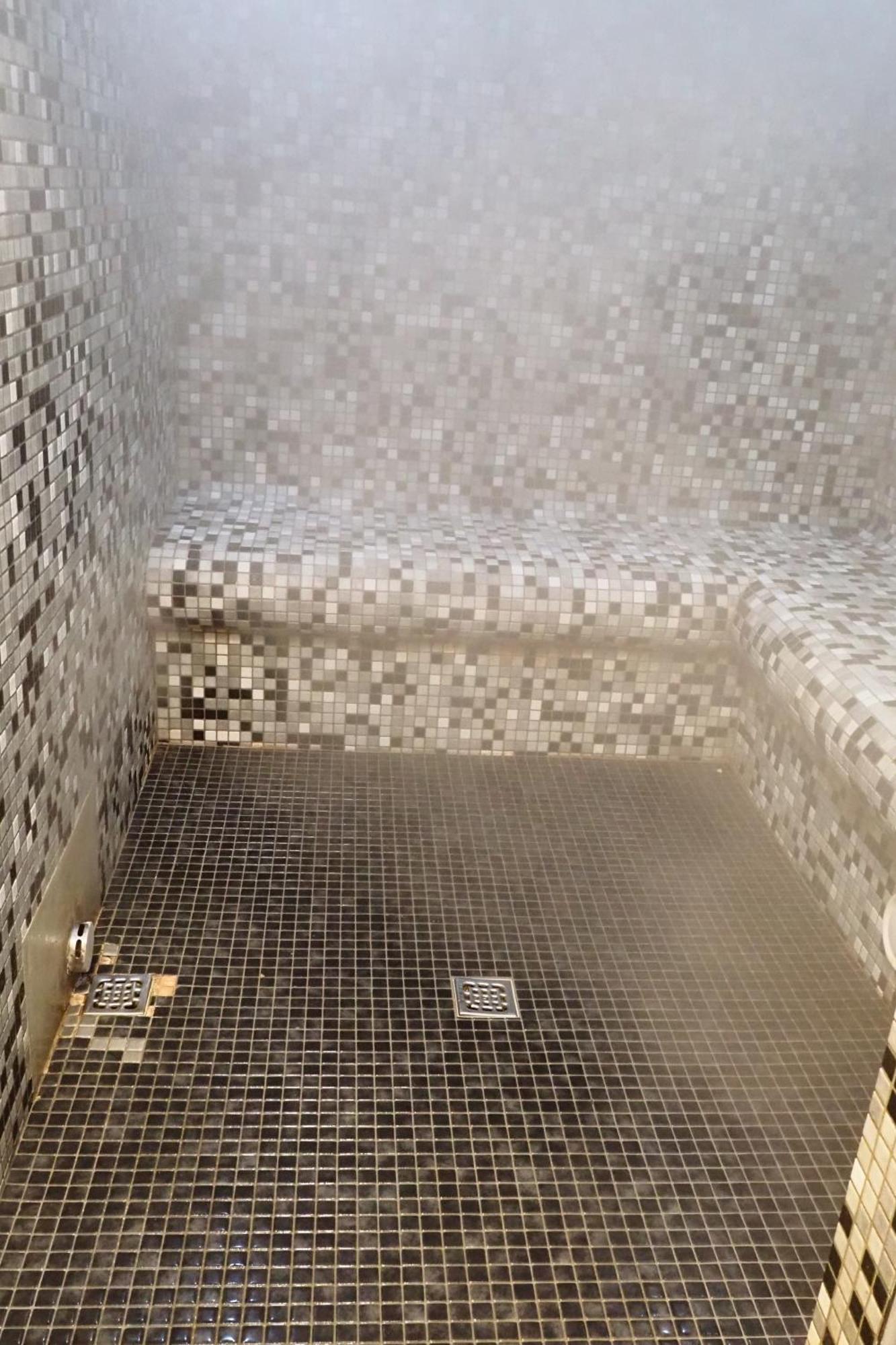 Gdansk Szafarnia Waterlane Spa By Jacek Budek מראה חיצוני תמונה