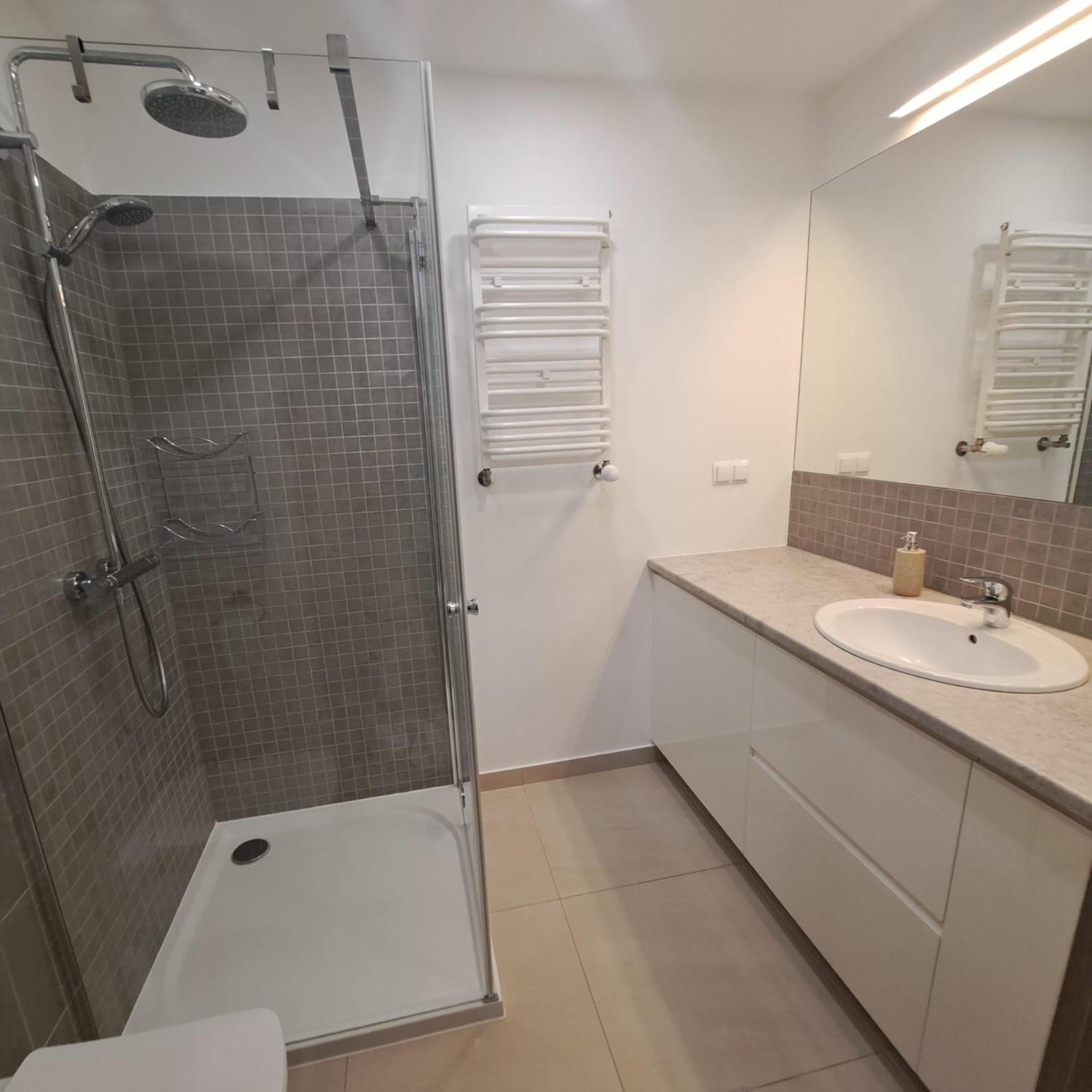 Gdansk Szafarnia Waterlane Spa By Jacek Budek מראה חיצוני תמונה