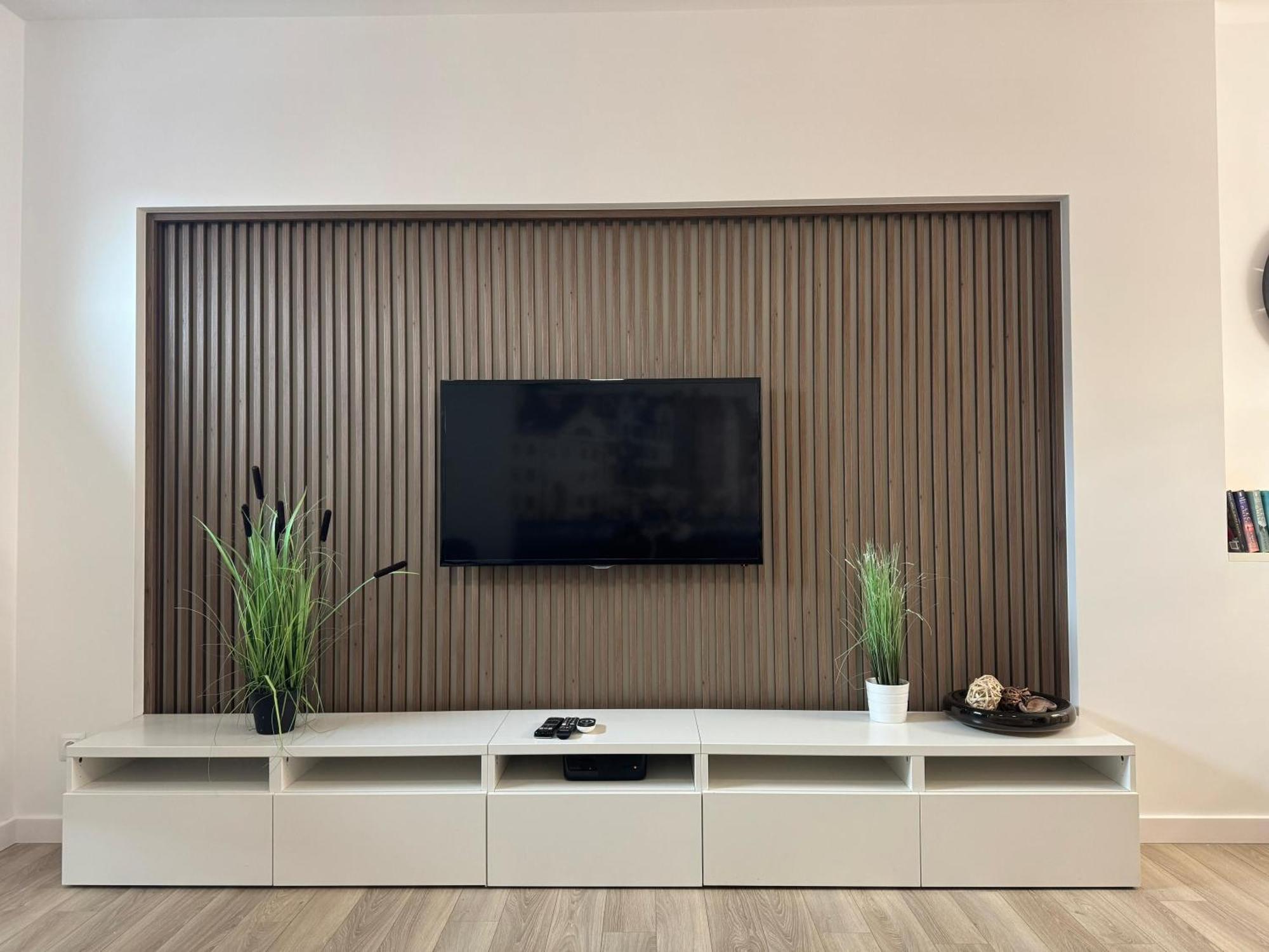 Gdansk Szafarnia Waterlane Spa By Jacek Budek מראה חיצוני תמונה