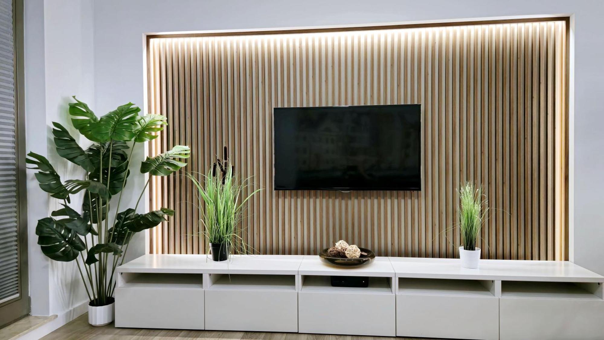 Gdansk Szafarnia Waterlane Spa By Jacek Budek מראה חיצוני תמונה